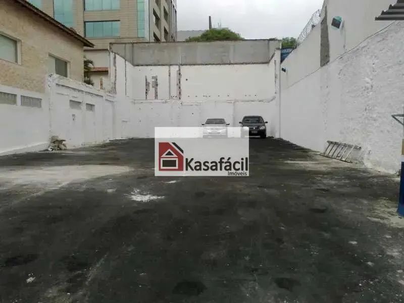 Terreno à venda na Itaím!!! - Foto 2