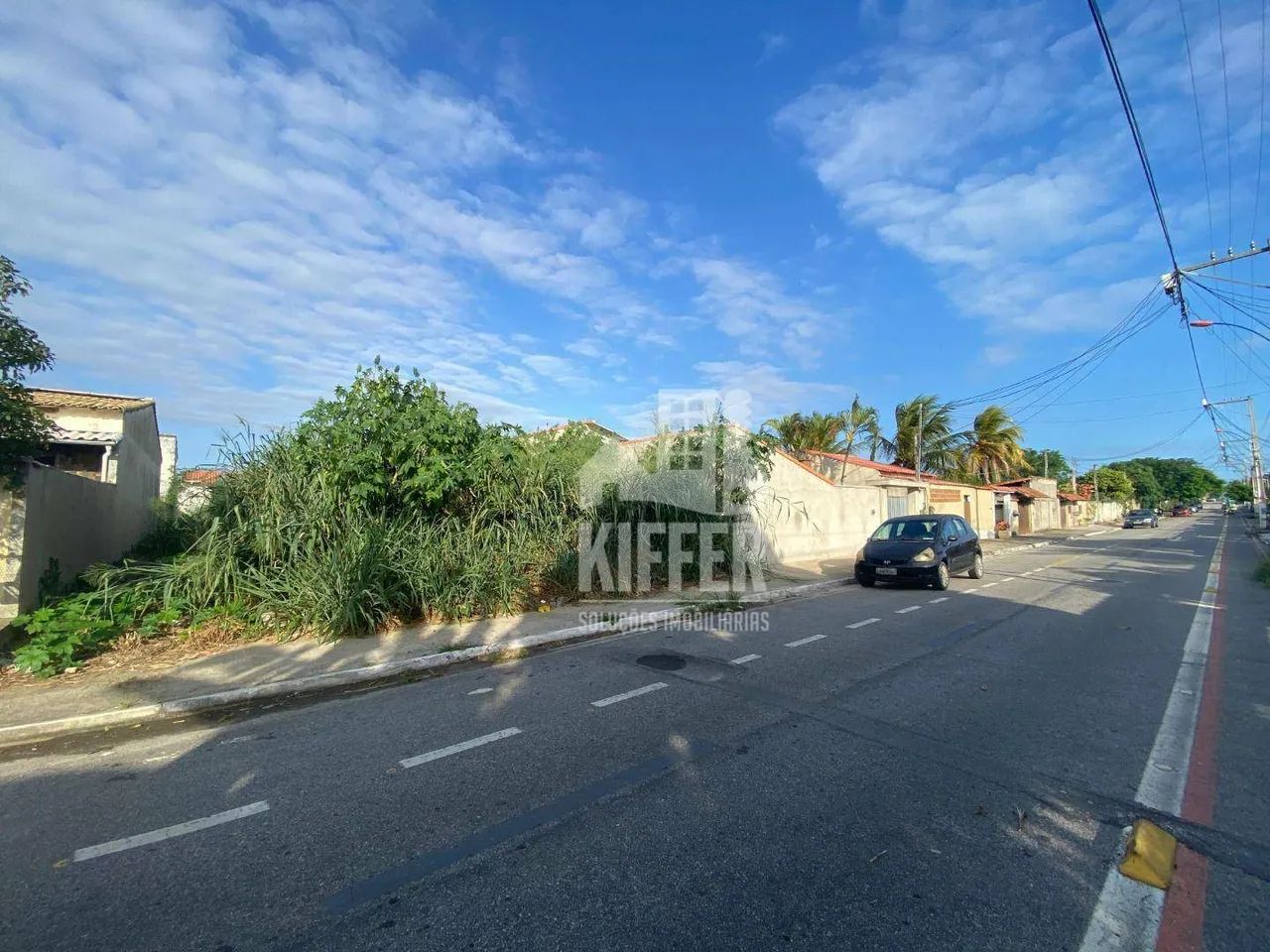Terreno à venda, 480 m² por R$ 300.000,00 - Itaipuaçu - Maricá/RJ - Foto 6