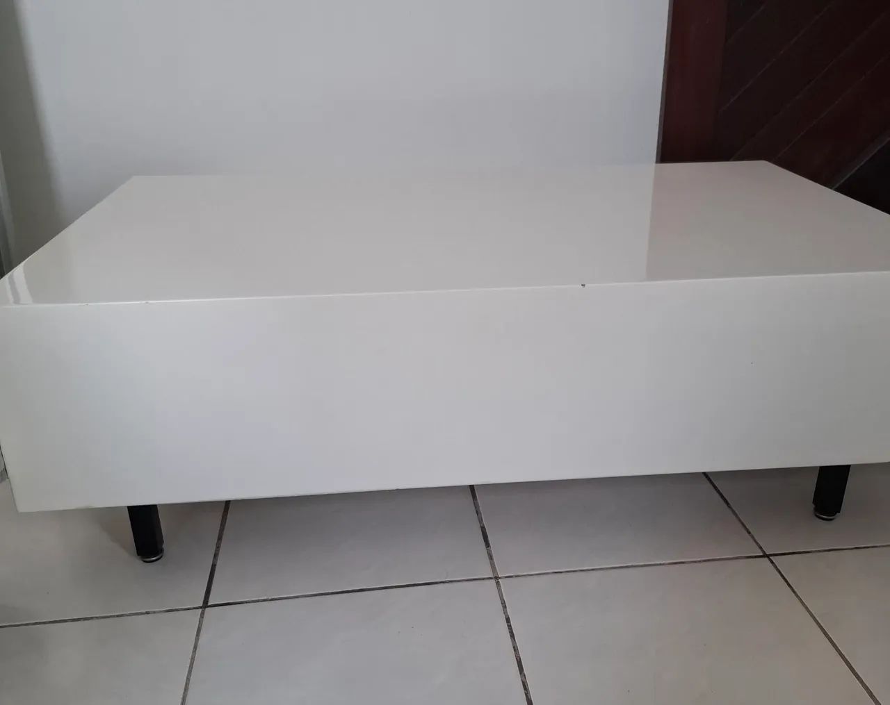 Mesa de centro - Foto 4