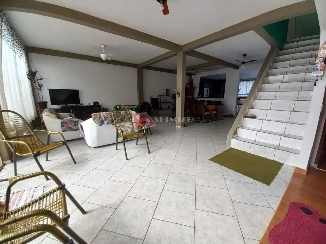 Chácara à venda em Ivatuba, Centro, com 1014 m² - Foto 5