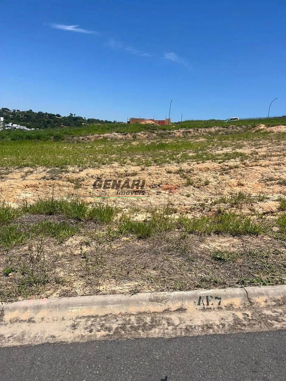 Terreno à venda, no Condominio Casa do Lago Indaiatuba, SP - Foto 10