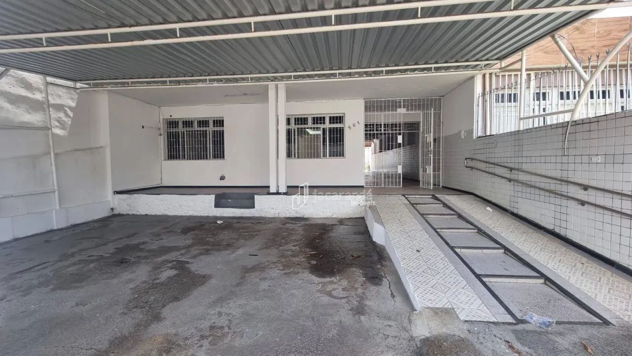 CASA COMERCIAL CIRURGIA - Foto 4