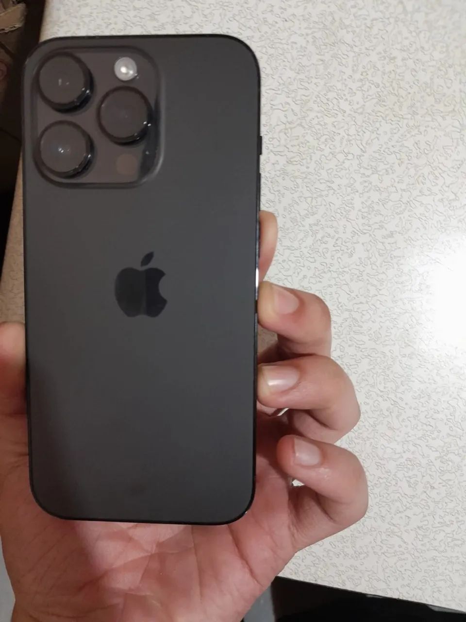 iphone 14 pro - Foto 2