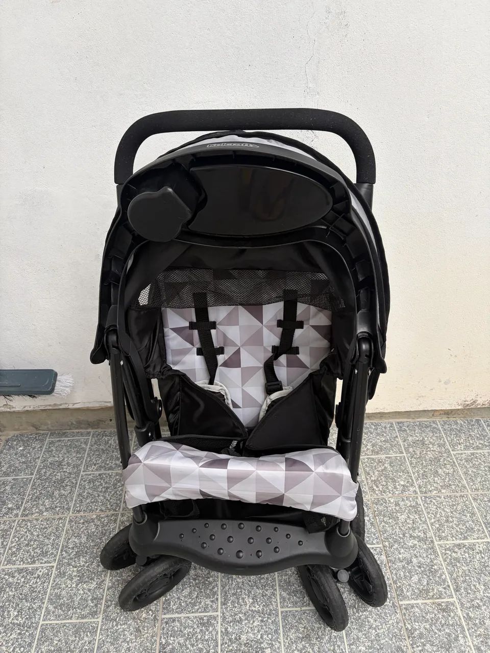 Carrinho  - Foto 5