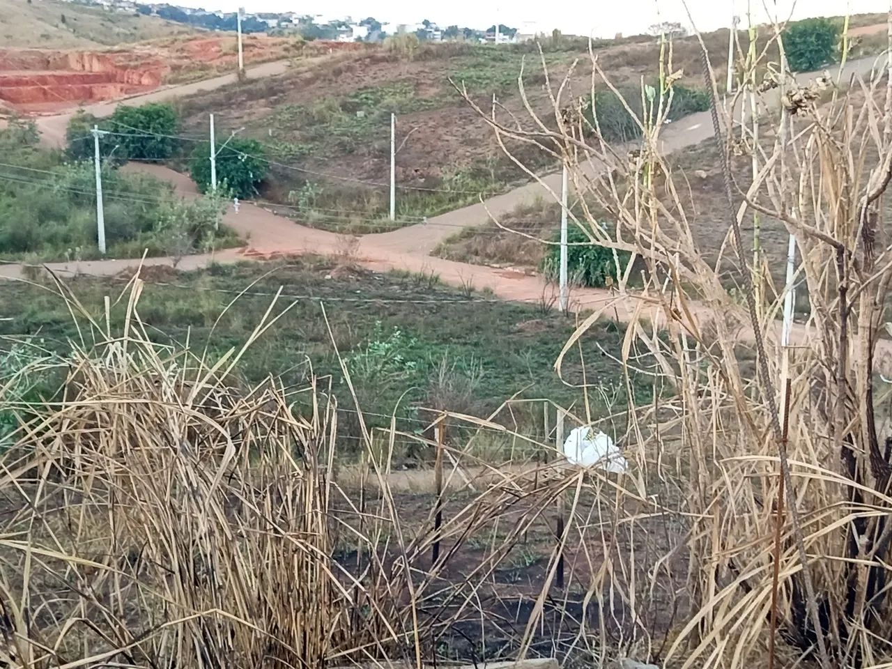 Terreno (lote) - Foto 5
