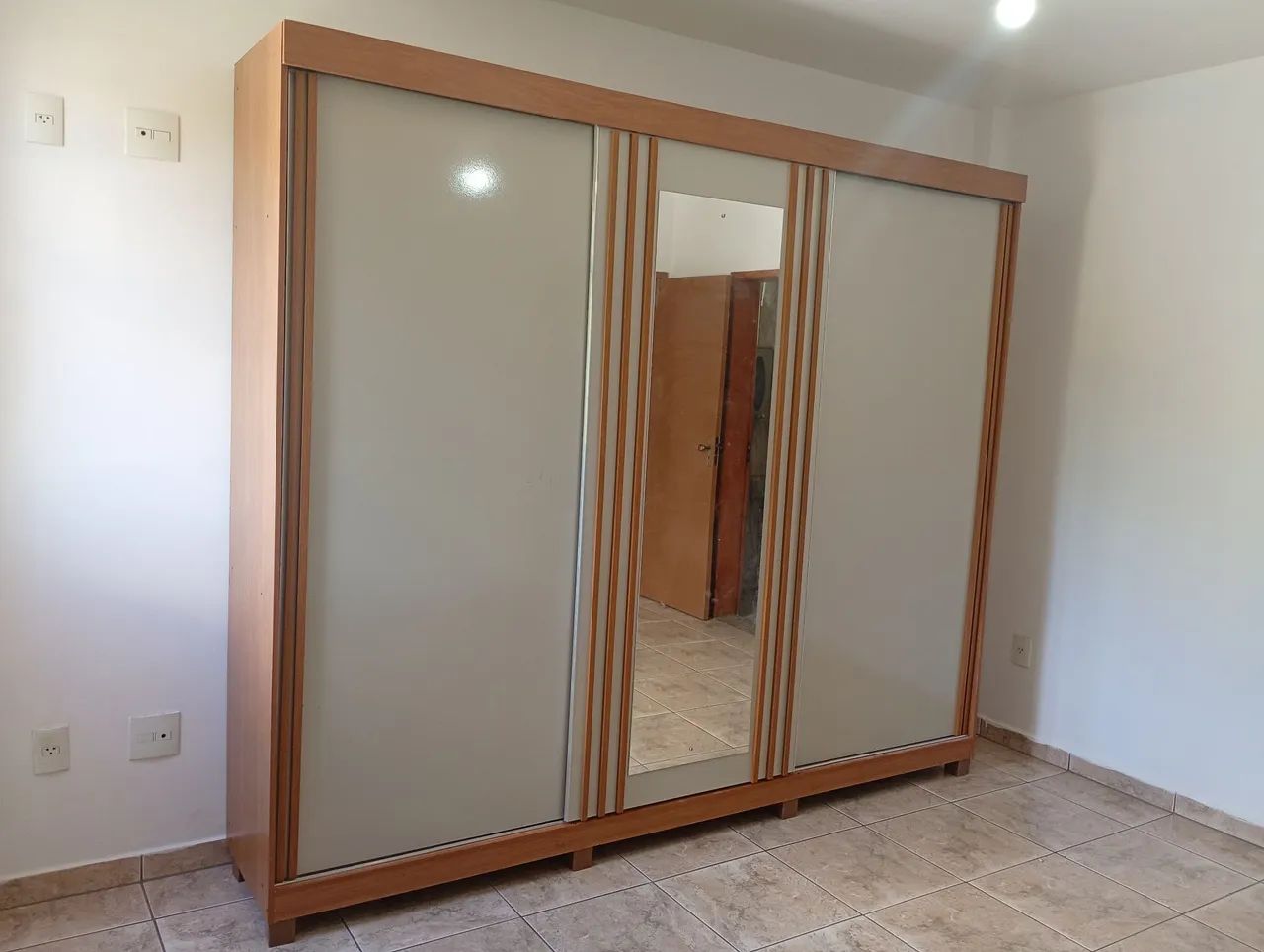 Montador de Móveis  - Foto 2