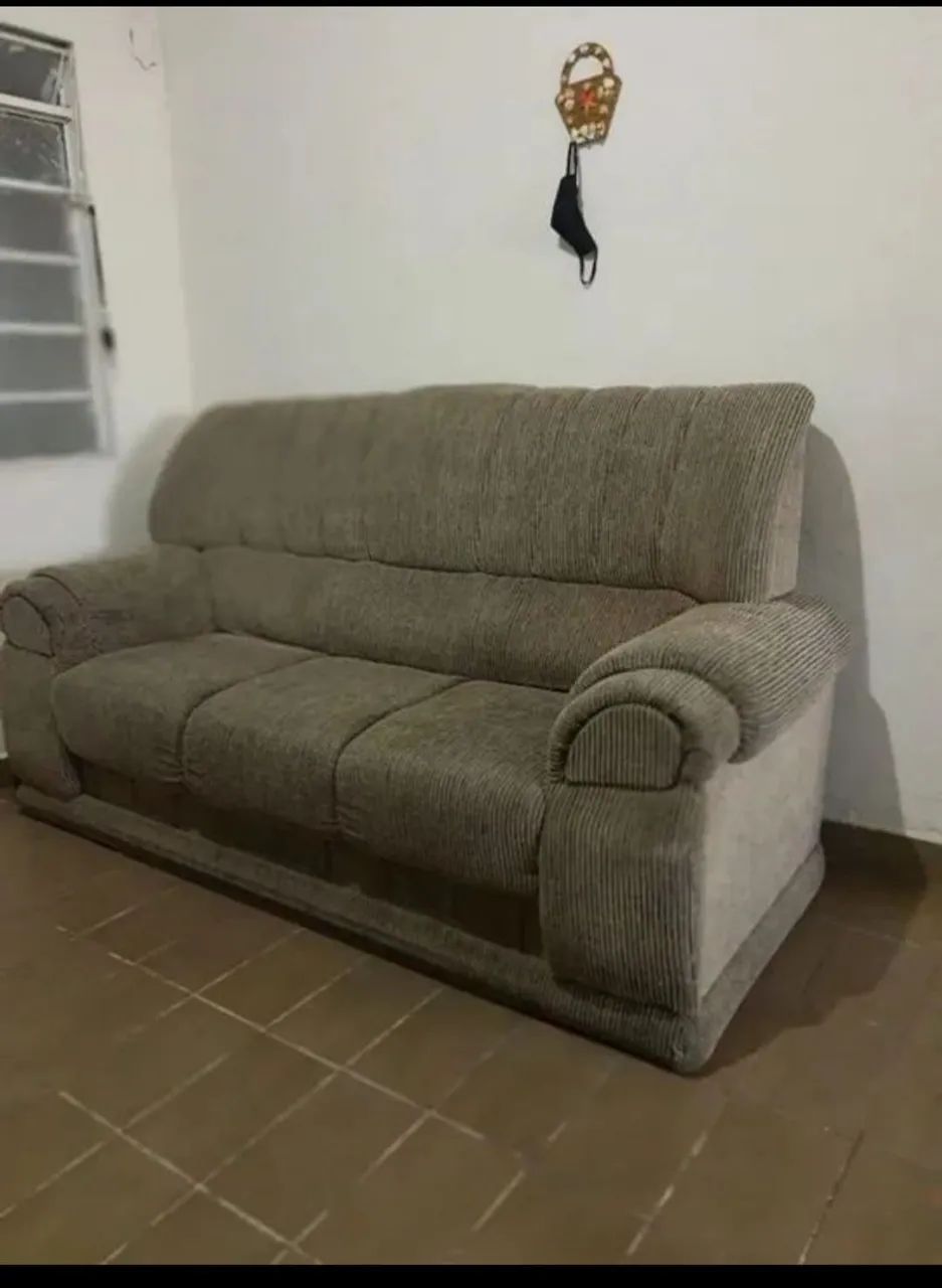 Vendo casa no Conjunto Paulo VI. I - Foto 3