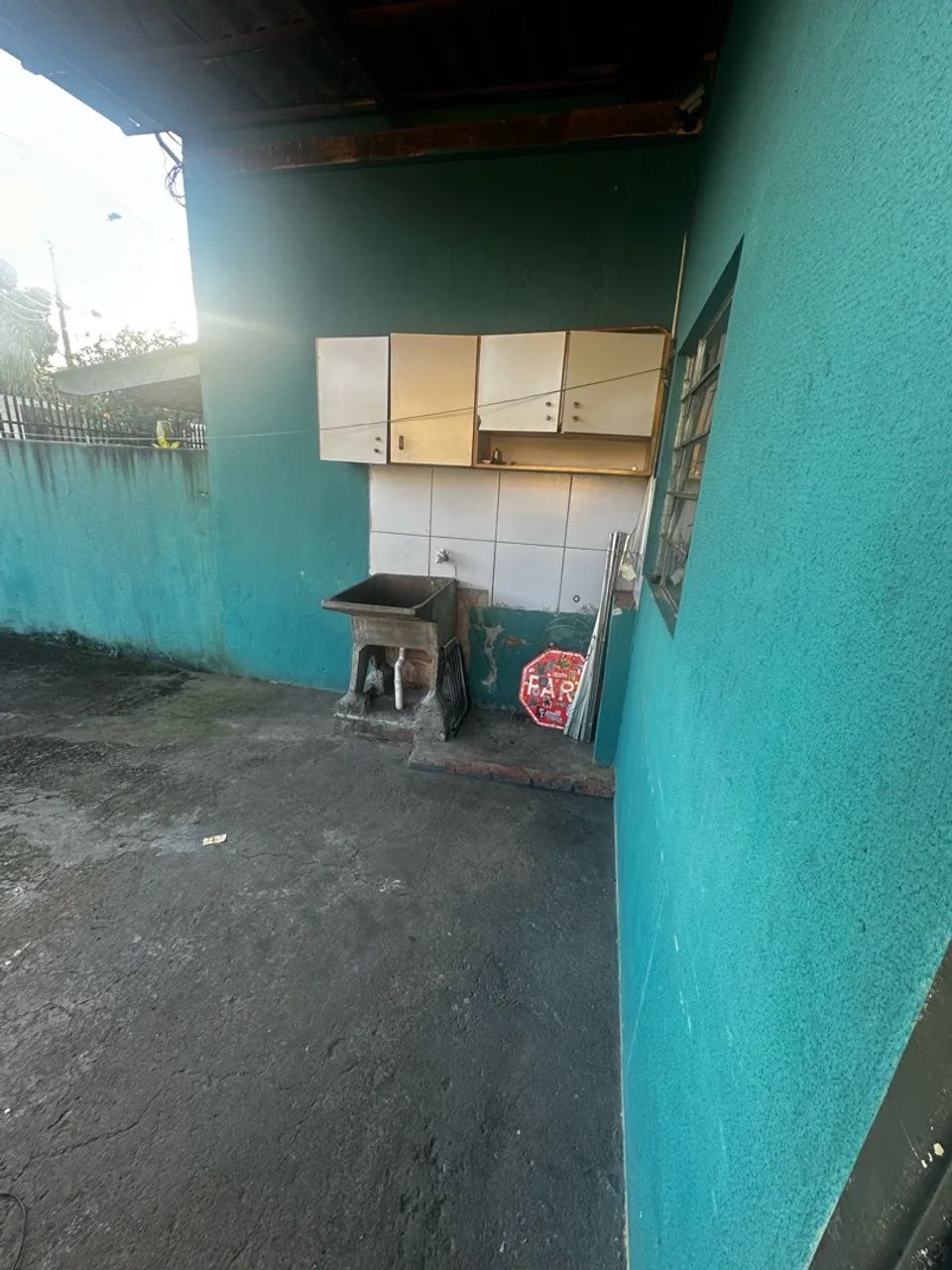 Casa no Jd Leonor  - Foto 2