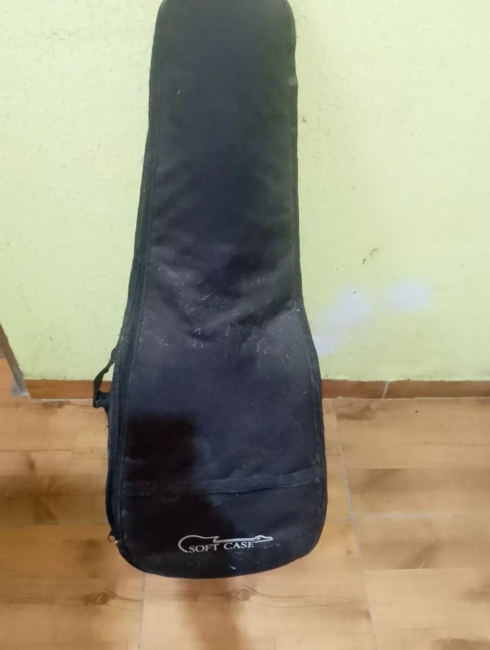 violão  - Foto 2