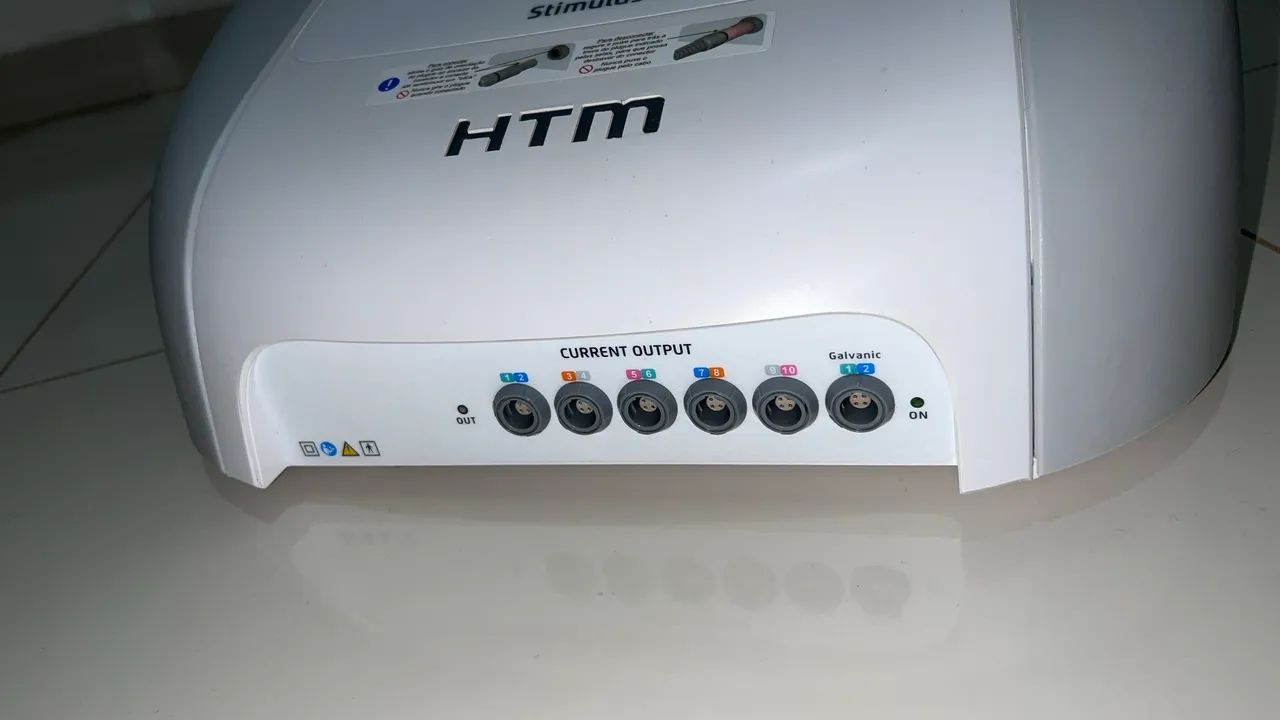 Equipamento estético  - Foto 4