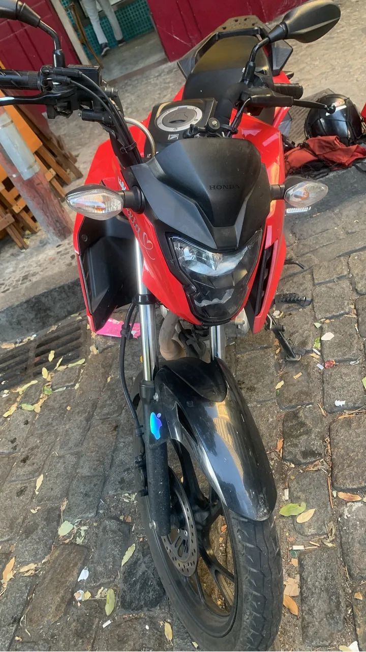 Vende-se  - Foto 3