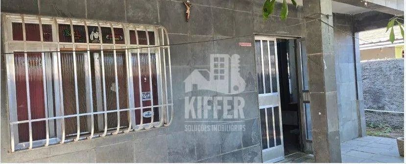 Casa em São Gonçalo venda