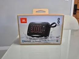 JBL GO 5 Nova  - Foto 2