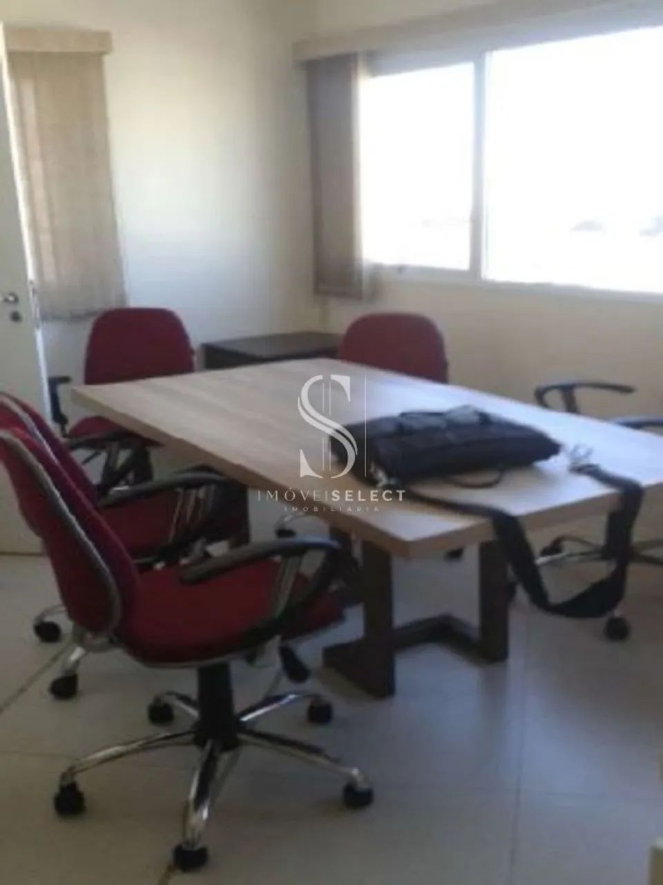 Sala em São Paulo - Foto 2