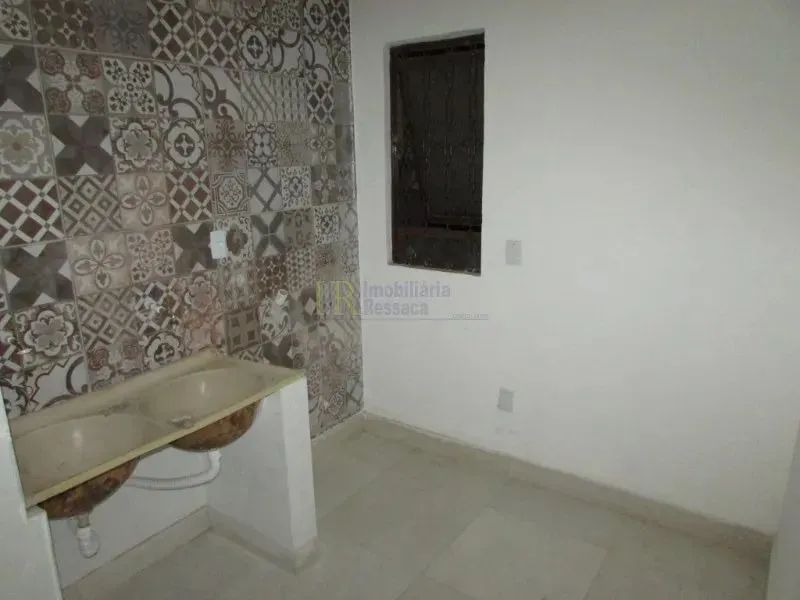 BARRACAO UM QUARTO - Foto 8