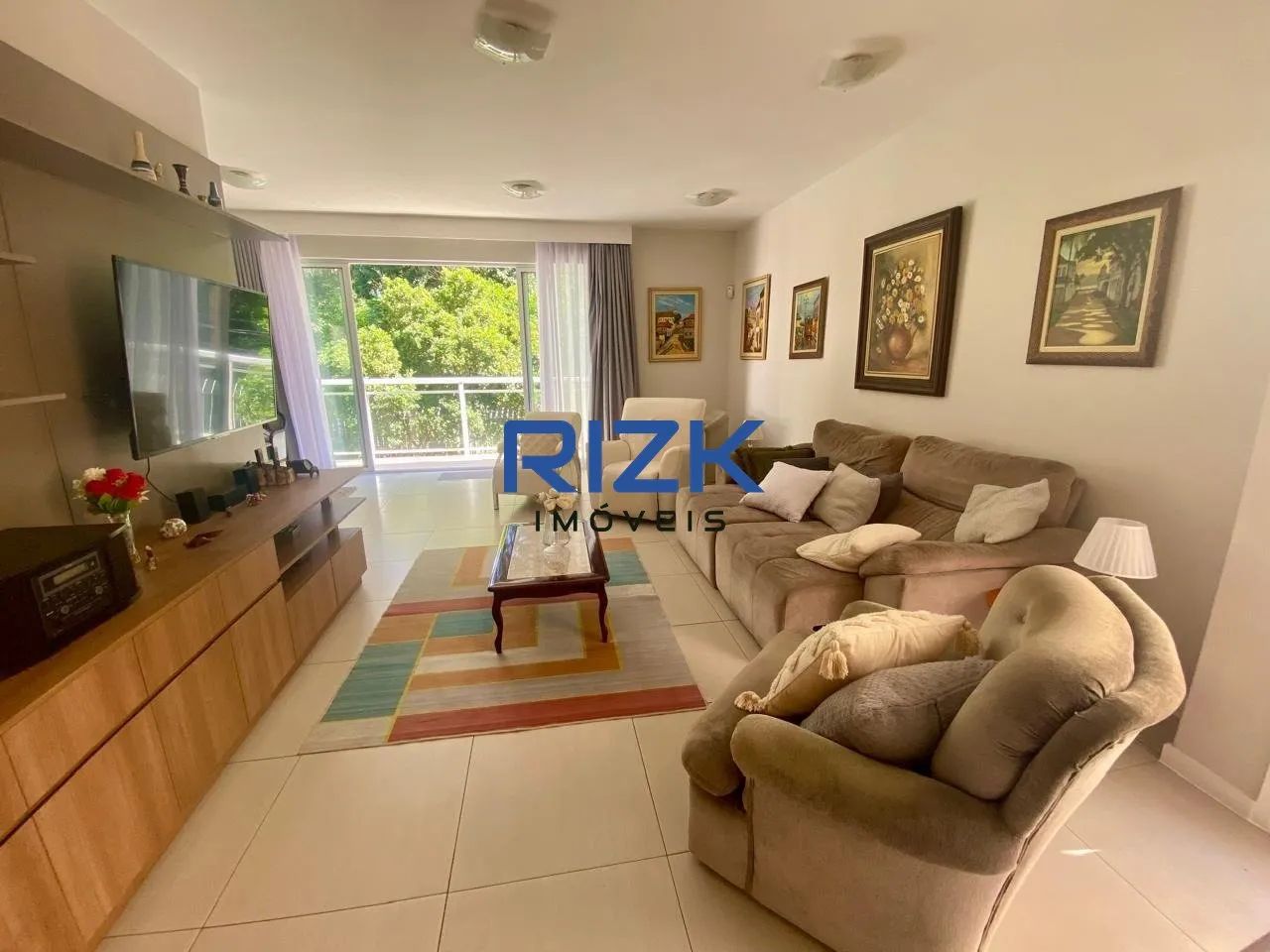 Sobrado Residencial ou Comercial - Foto 2