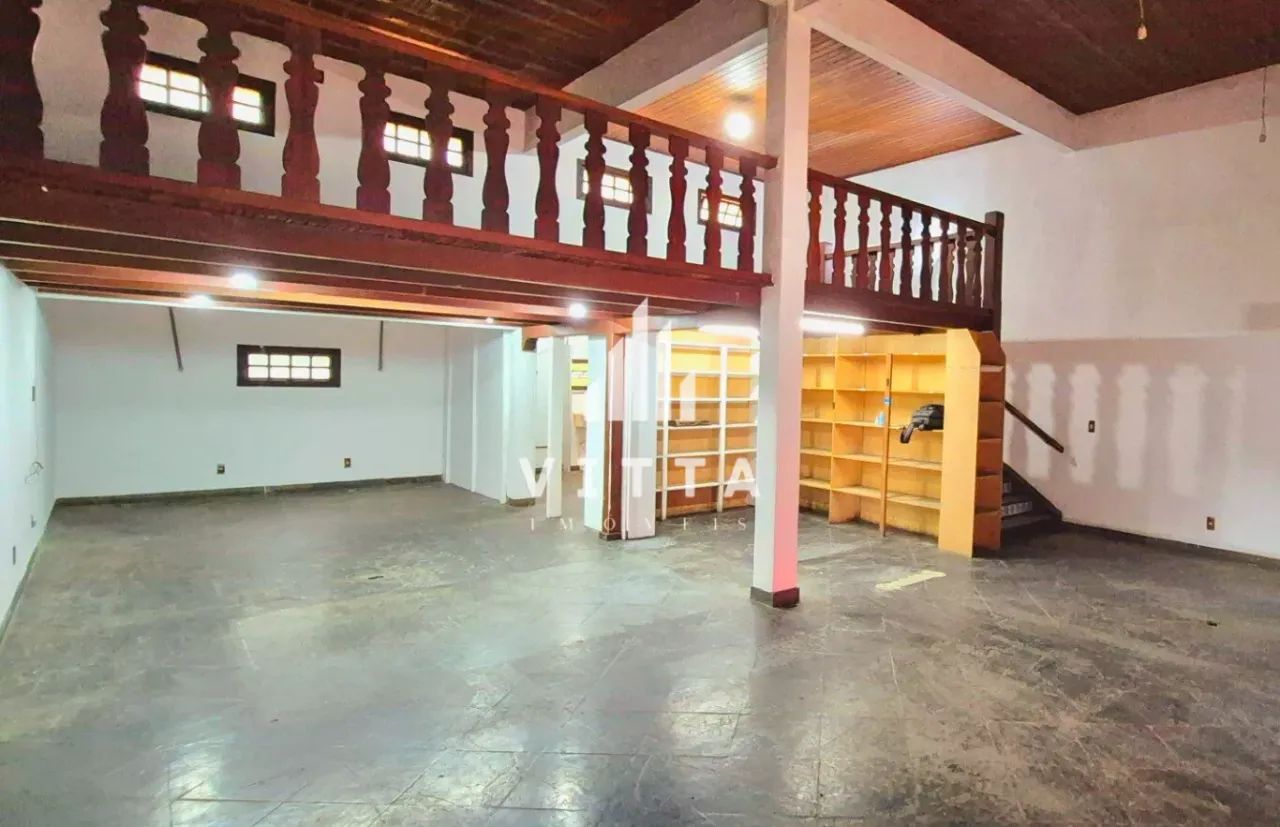 Loja para aluguel, Nogueira, Petrópolis - Foto 2