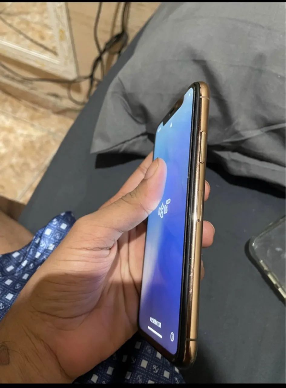 iPhone XS  - Foto 2