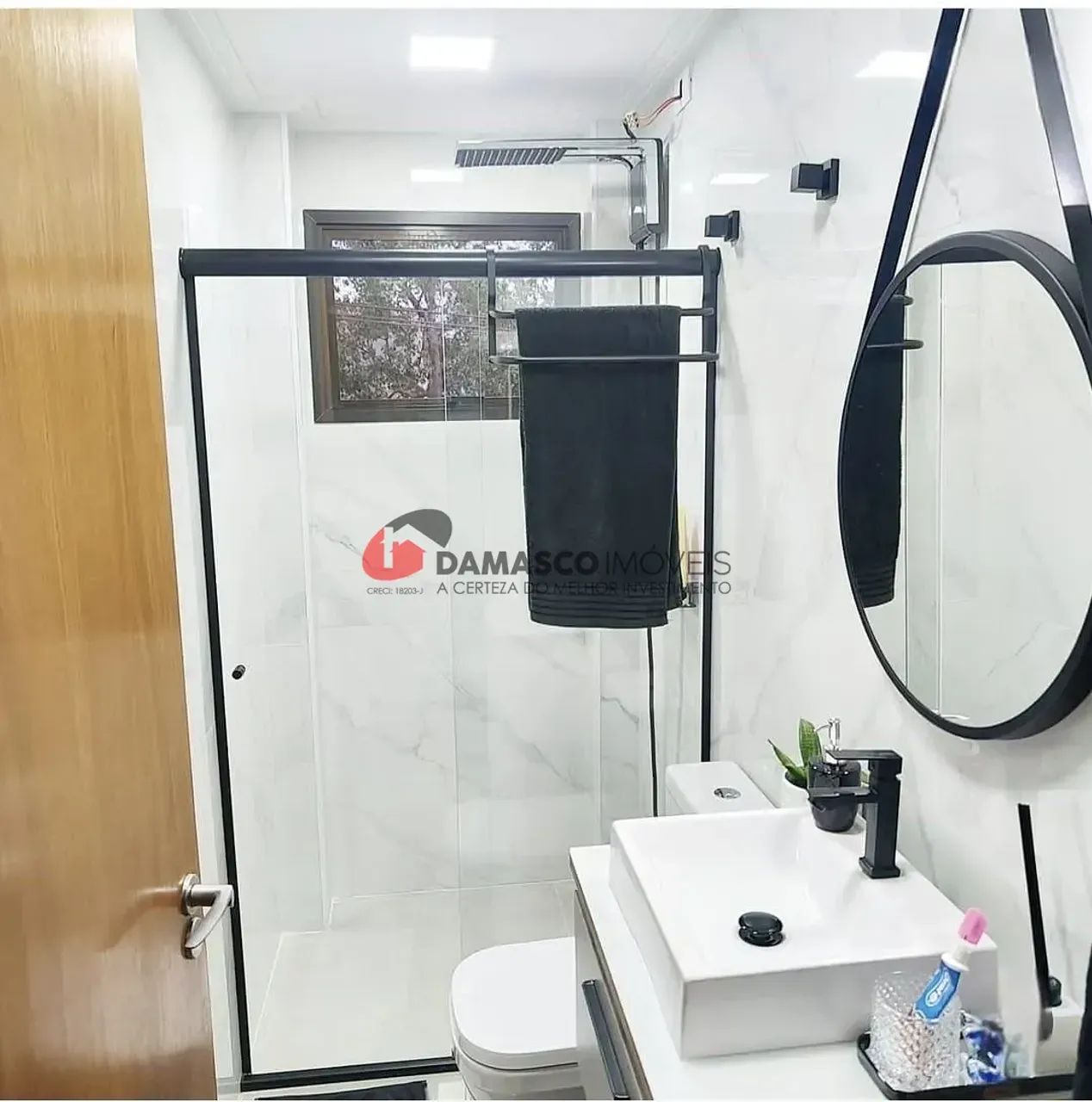 Apartamento em Santa Paula - Foto 5