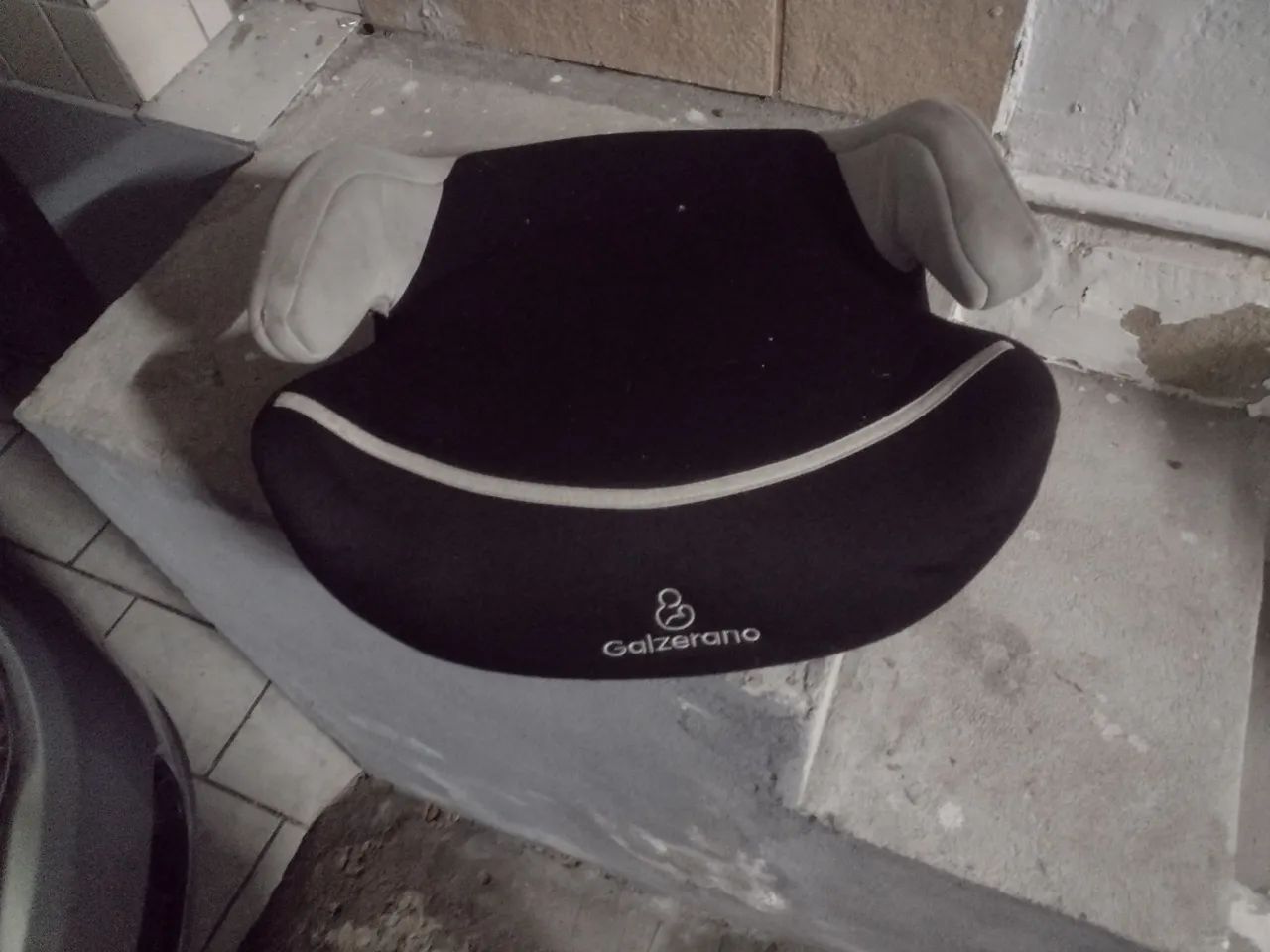 Assento de elevação  - Foto 3