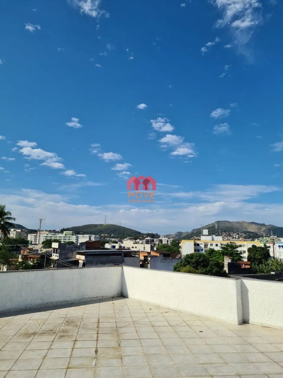Locação Galpão na Taquara - Foto 2