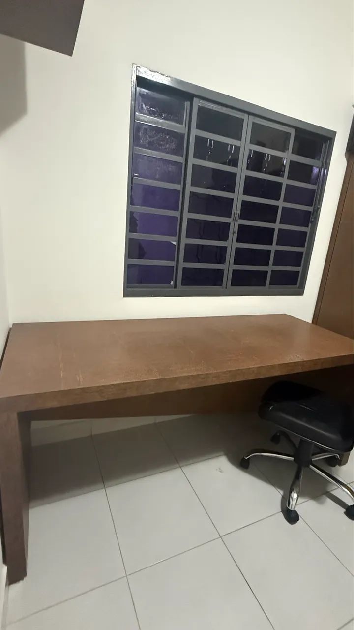 Móveis para escritório  - Foto 2