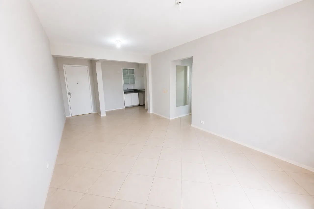 Venda | Apartamento 2 quartos (1 suíte) - Foto 4