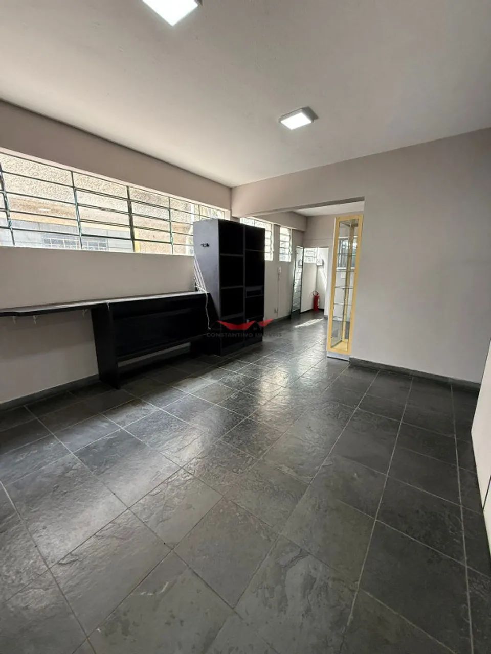Sala / Conjunto para alugar em Belo Horizonte - Foto 2