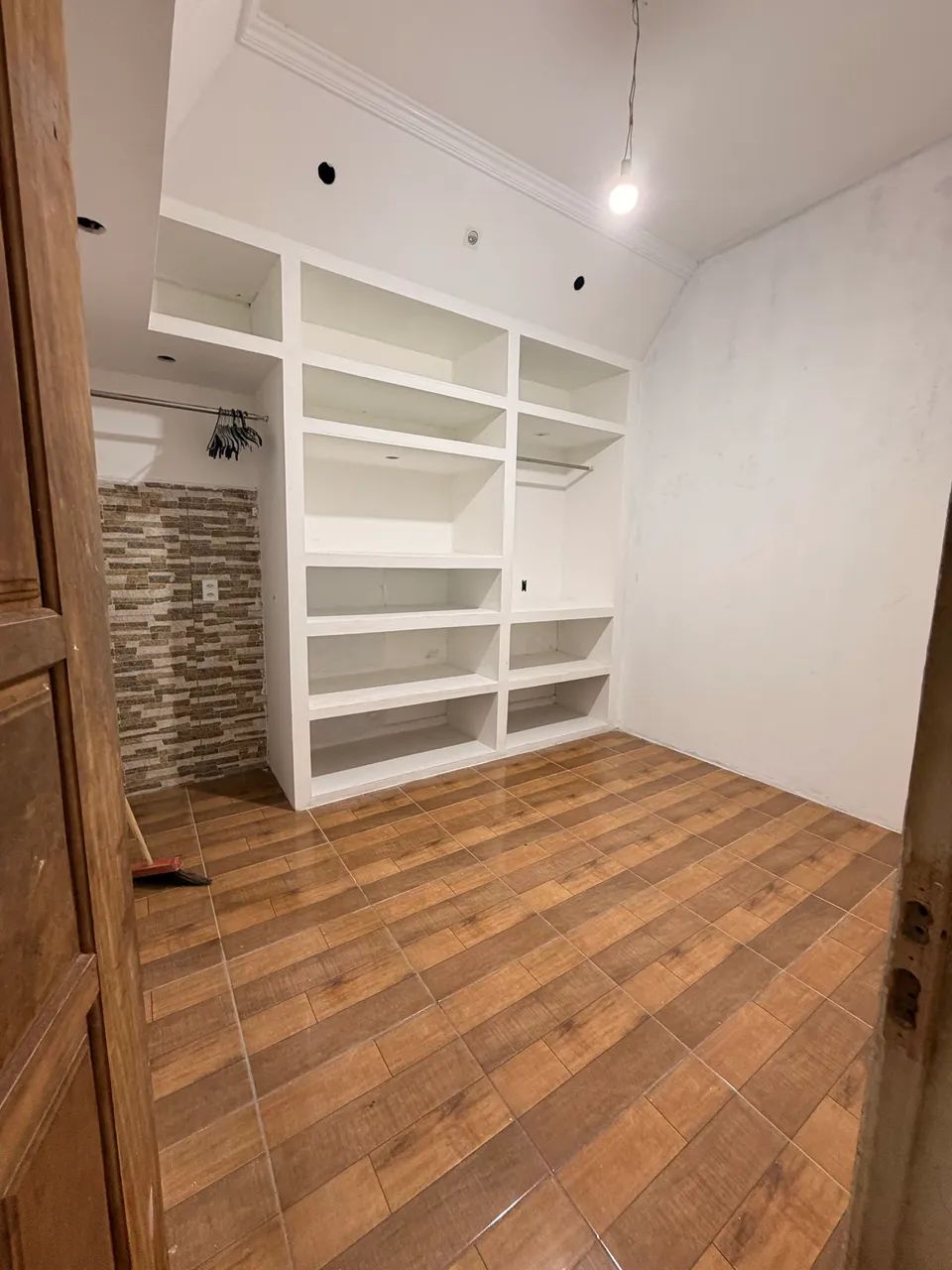 Disponível dois Apartamentos  - Foto 5