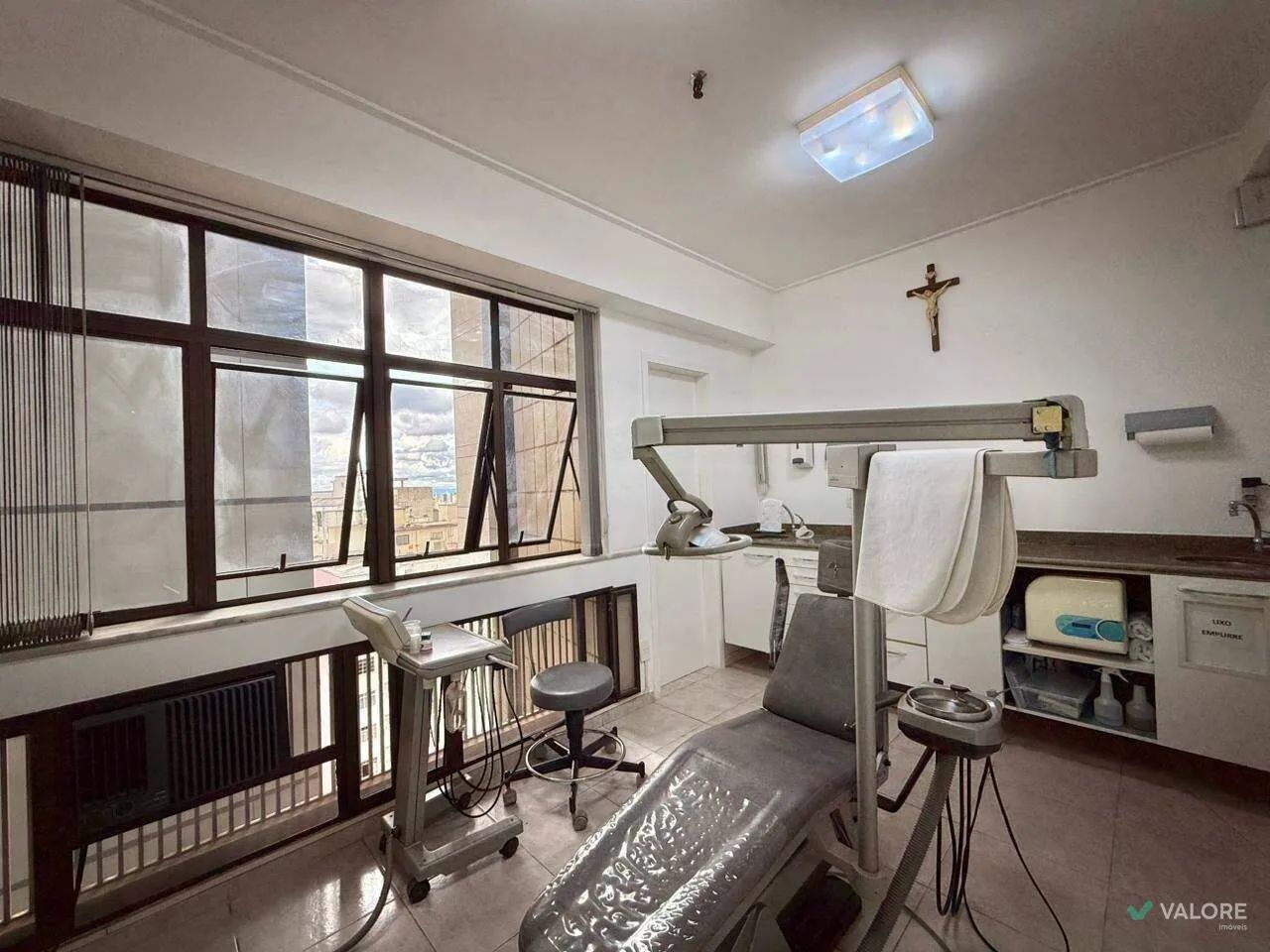 Sala  Lourdes - Foto 5