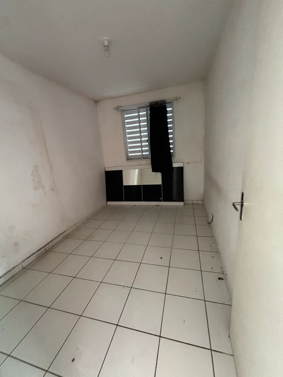 Apartamento Térreo 49m2  - Foto 2