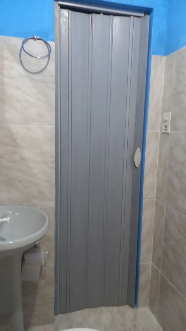 VENDA DE UM LINDO APARTAMENTO. PRATICAMENTE NO CENTRO DA CIDADE DE RIO BRANCO-AC  - Foto 5