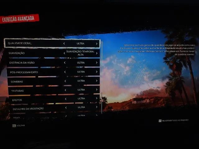 NVIDIA RTX 3060 12GB - Foto 5