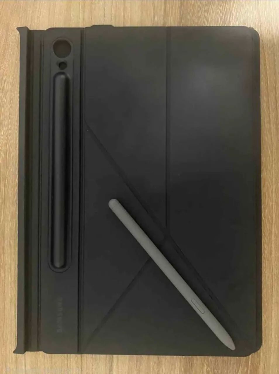 Samsung Galaxy Tab s9 Fe 128gb - Foto 2