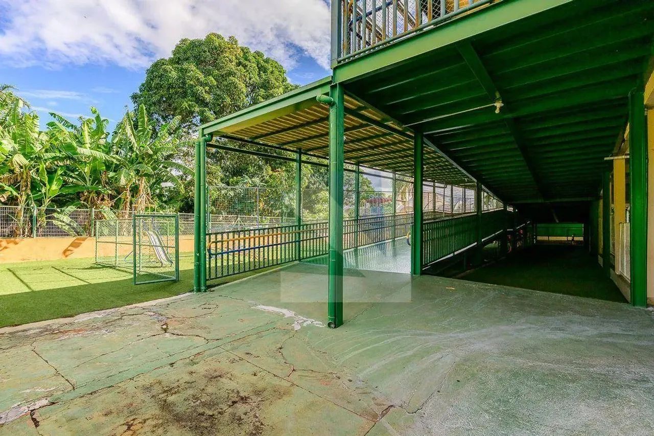 Prédio para alugar, 906 Sul, 336 m² por R$ 37.800/mês - Asa Sul - Brasília/DF - Foto 4