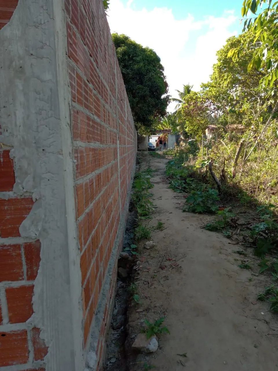 Terreno em Itamaracá  - Foto 4