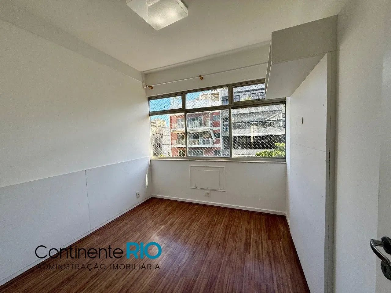 Locação | Ipanema | Melhor ponto - Foto 5