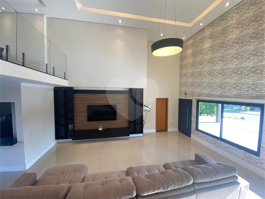 CASA TÉRREA À VENDA | CONDOMÍNIO QUINTA DO JAPI Cabreúva/SP - Foto 5