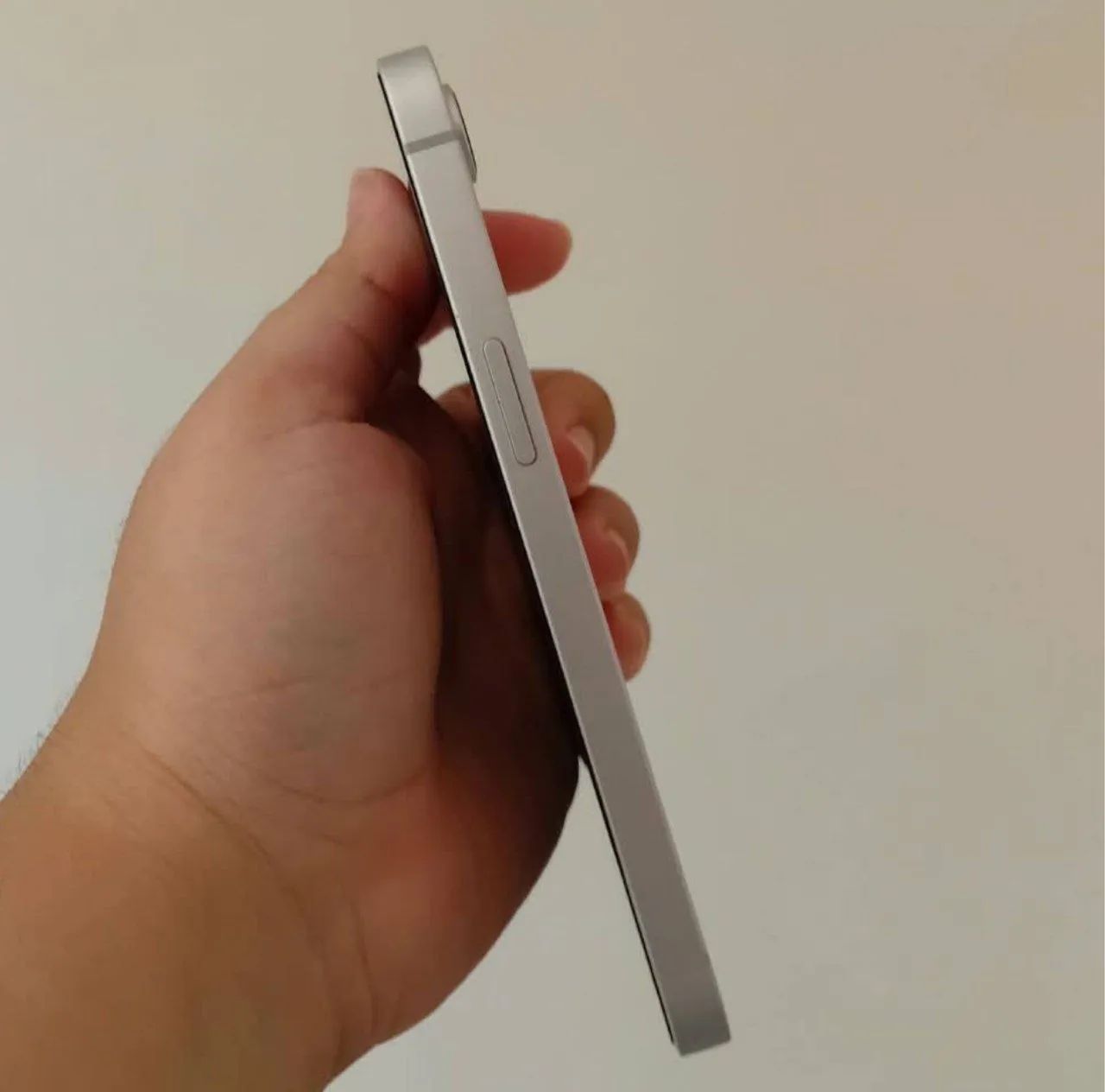 iPhone 16e (não faço trocas) - Foto 4