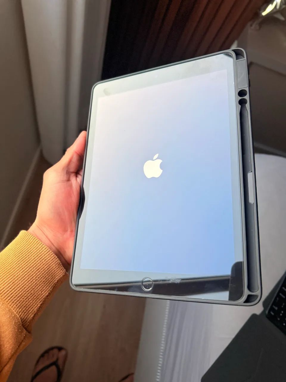 Tablet  - Foto 4