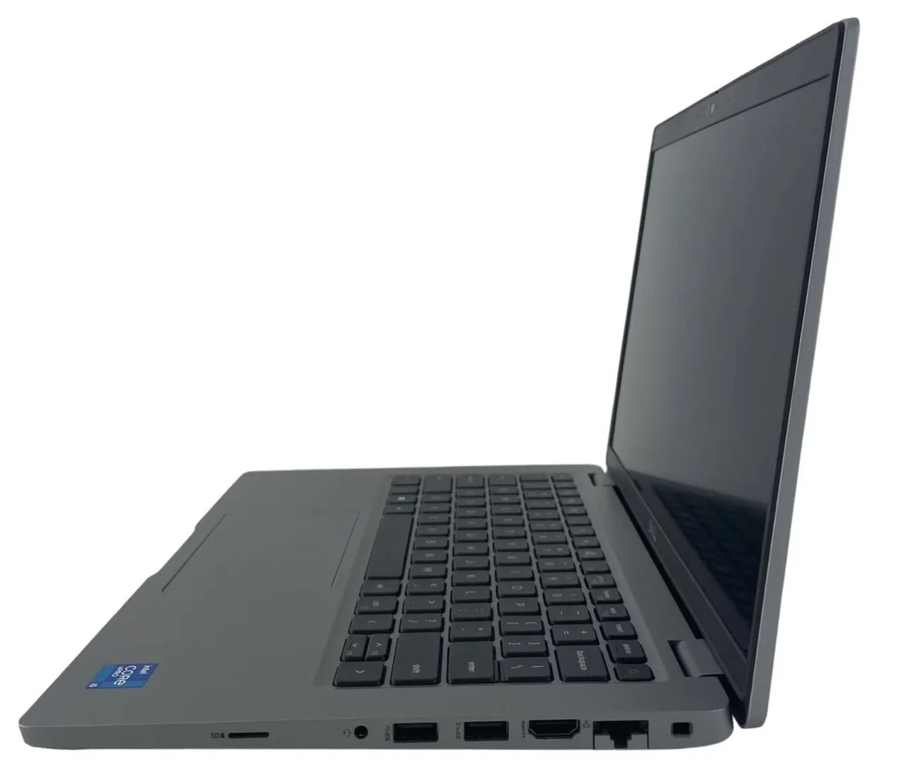 Notebook Dell i5 Executivo - Foto 4