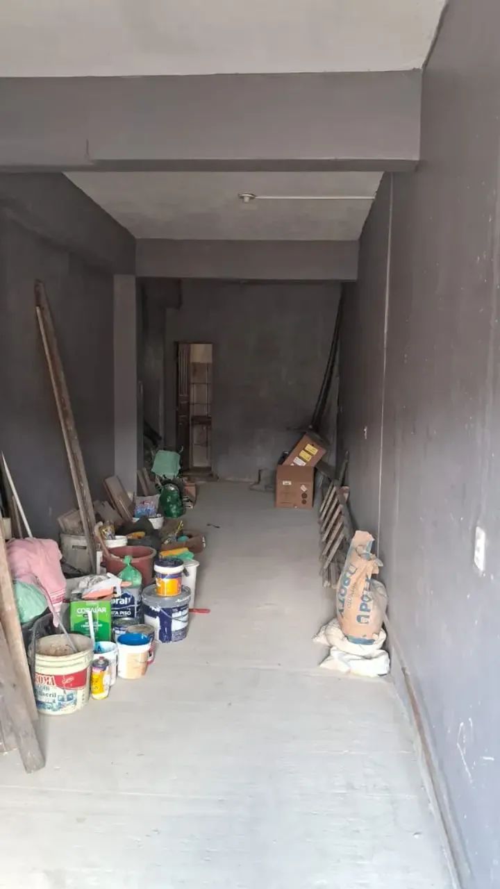 Prédio Comercial e Resid. na Av. Centenário c/ Rod. Mangueirão. - Foto 3