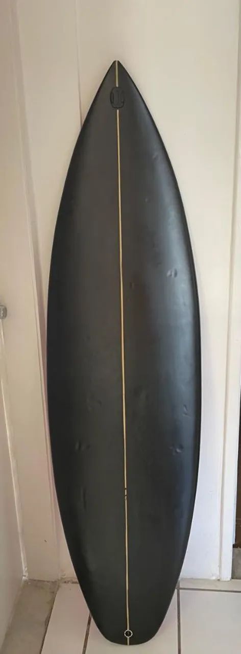 Prancha de Surf  - Foto 2