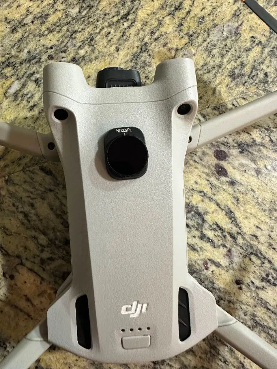 DJI Mini 3 Pro - Foto 3