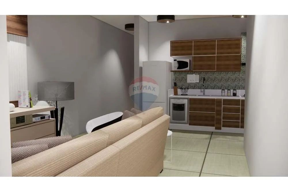Casa 2 quartos em Anchieta, ES - Foto 5