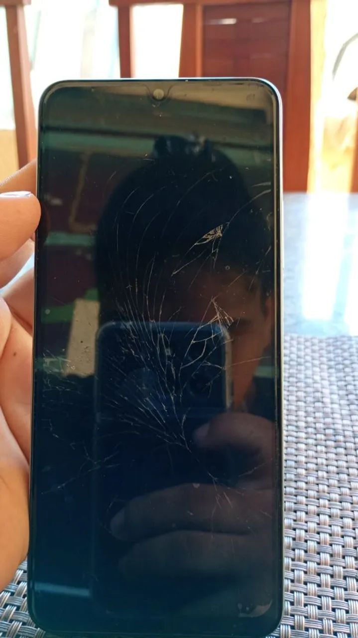 POCO C75  - Foto 2