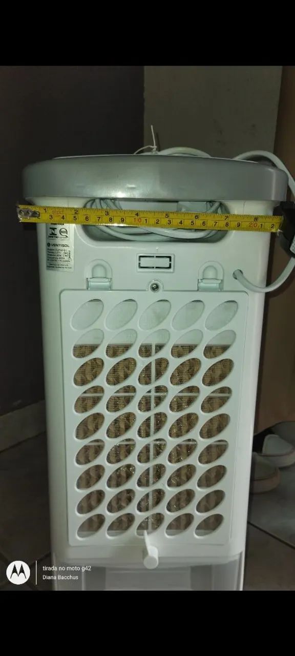 Vendo  - Foto 2