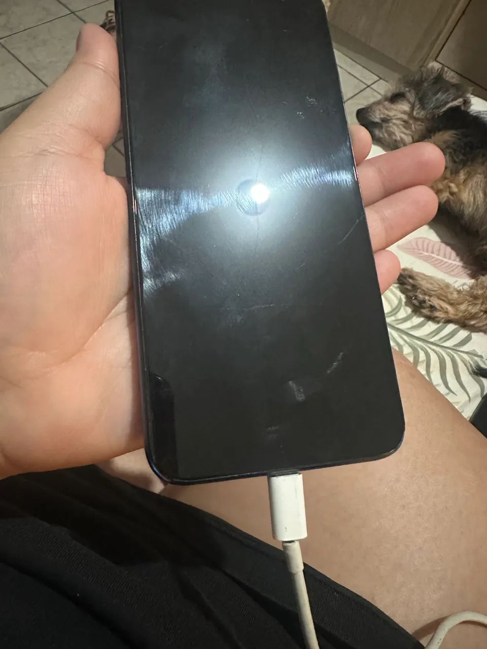 Moto g 8  - Foto 2