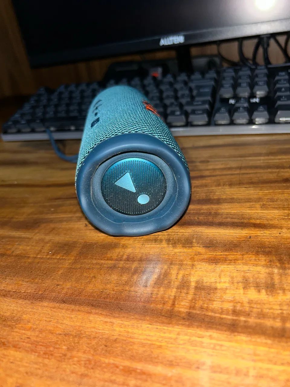 JBL Flip 6 Original  - Foto 4