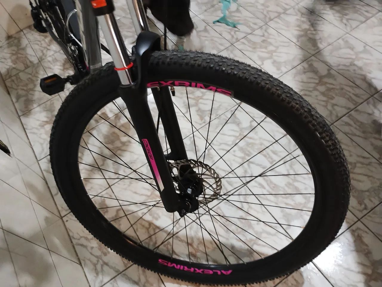 Bike oggi - Foto 3